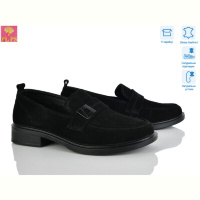 Туфли PLPS KK15-2