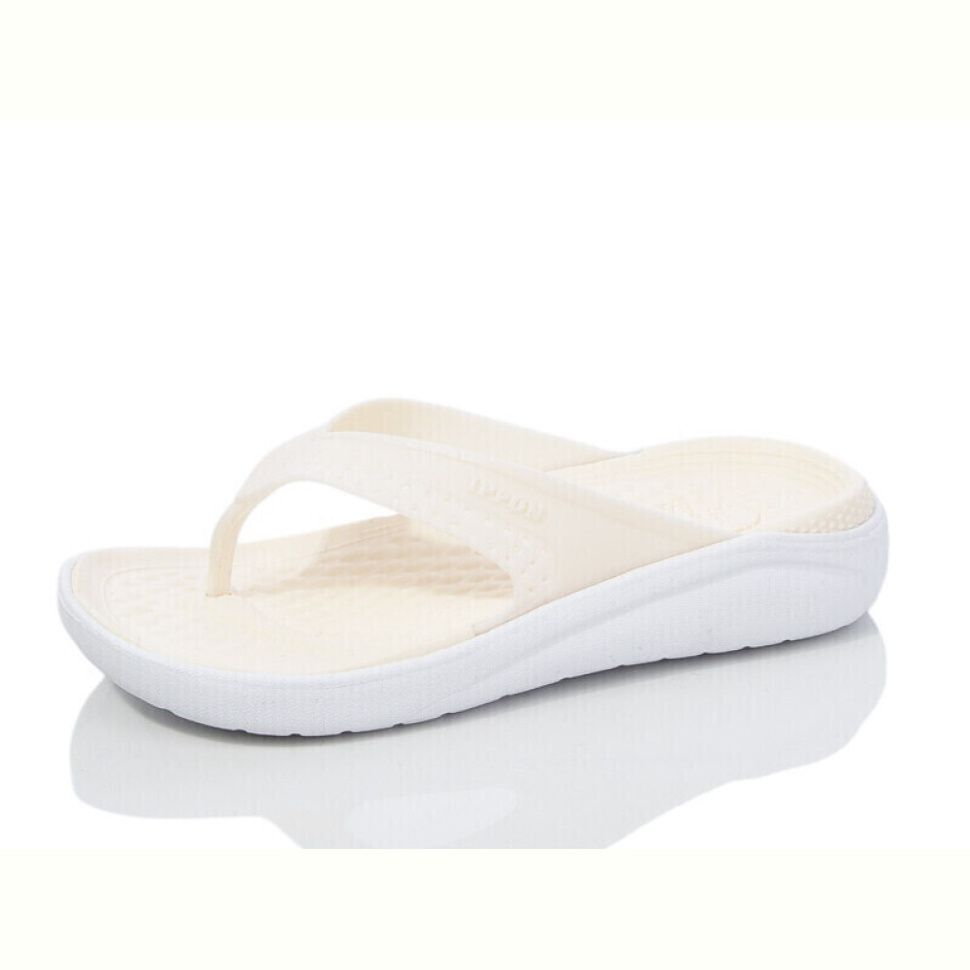 Вьетнамки Luck Line 5032-327