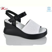 Босоножки Jiulai-Kadisalun C869-1-1