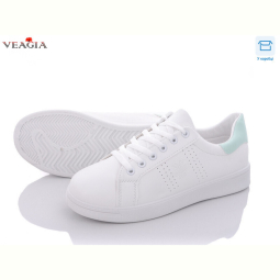 Кроссовки Veagia-ADA A1-7