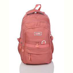 Рюкзак Red Hat 9352-4 pink