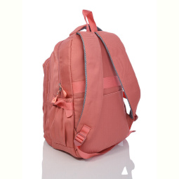 Рюкзак Red Hat 9352-4 pink