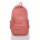 Рюкзак Red Hat 9352-4 pink