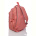 Рюкзак Red Hat 9352-4 pink