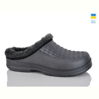 Сабо Inblue М5 графіт