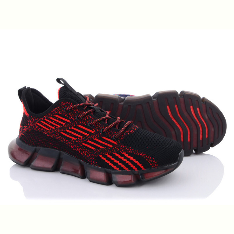 Кроссовки Veer-Demax 2 A3341-2 Кроссовки Veer-Demax 2 A3341-2