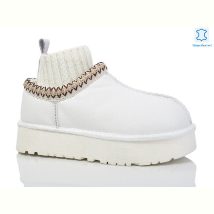 Угги Бабочка-Mengfuna-AESD 5825-308