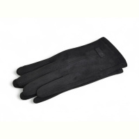 Перчатки RuBi 723-2 black