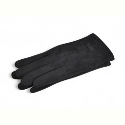 Перчатки RuBi 723-2 black