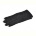 Перчатки RuBi 723-2 black
