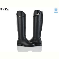 Сапоги Vika F2-1