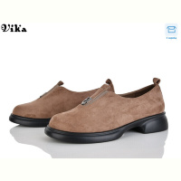 Туфли Vika W707-3