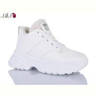 Кроссовки Aba J9ABA83-2