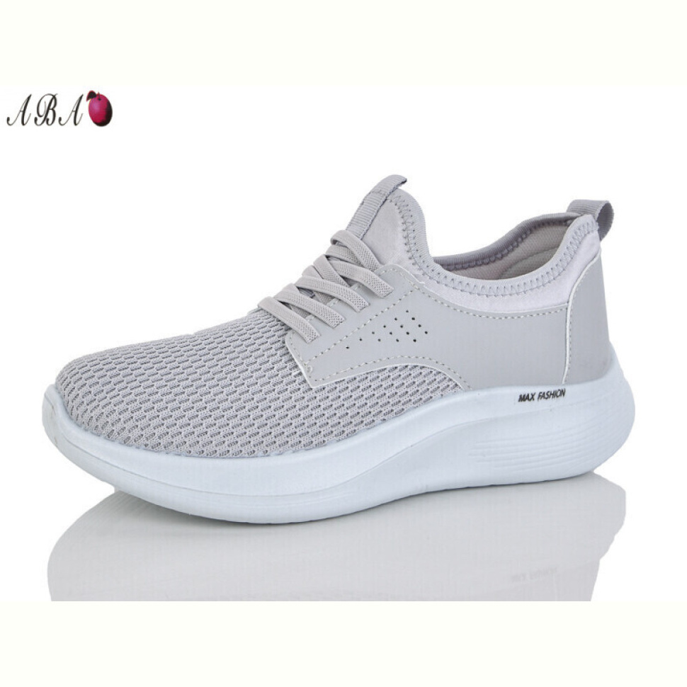 Кроссовки Aba 175
