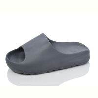 Шлепки Luck Line 5027-20