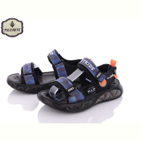 Сандалии PALIAMENT 915-3B