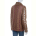 Гольфы Victoria N101 brown