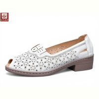 Туфли WSMR 605-2