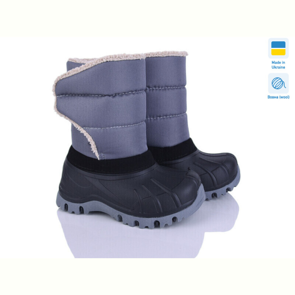 Ботинки Lasco ARM-3030 Ботинки Lasco ARM-3030