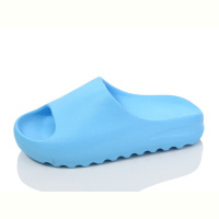 Шлепки Luck Line 5027-13