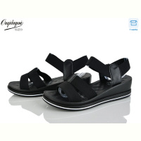 Босоножки Dageni 0952-1