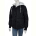 Куртка Turn Hug 6215-1 black