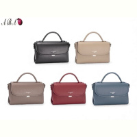 Сумка Aba CM7835 mix