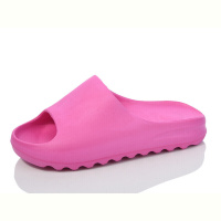 Шлепки Luck Line 5127-9