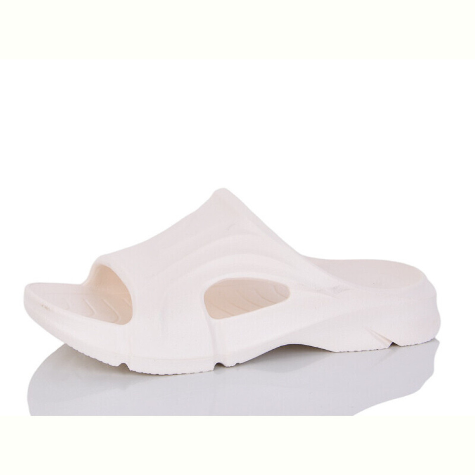 Шлепки Luck Line 5075-387 Шлепки Luck Line 5075-387