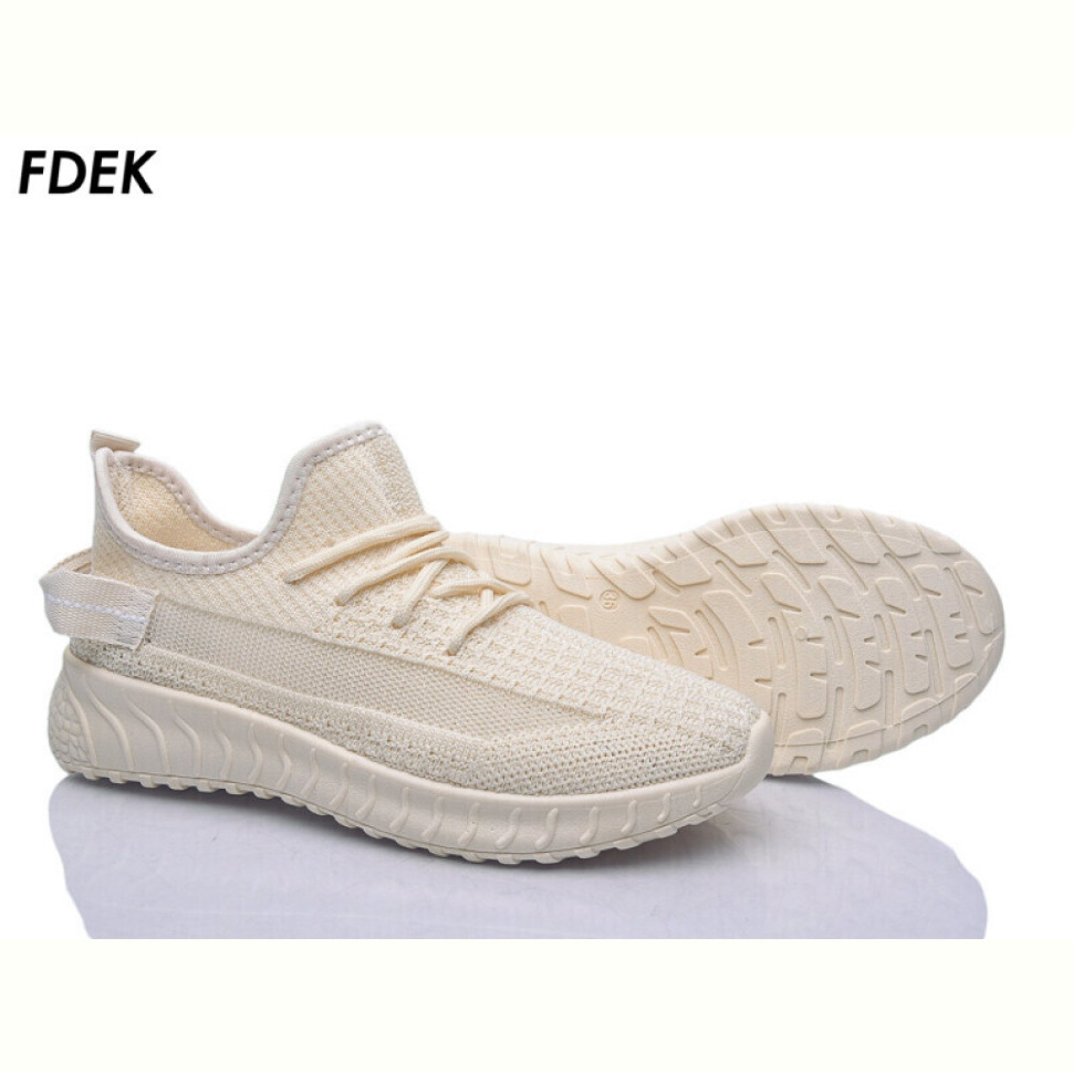 Кроссовки FDEK F9300-9