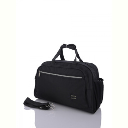 Сумка Superbag 919 black