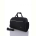 Сумка Superbag 919 black