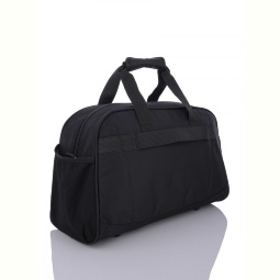 Сумка Superbag 919 black