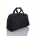 Сумка Superbag 919 black