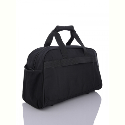 Сумка Superbag 919 black