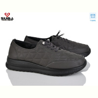 Кроссовки SUBA H351-2