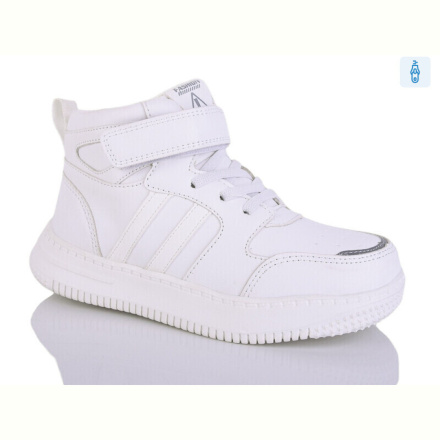 Ботинки SANLIN 1-680YH