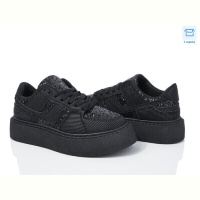 Кроссовки Obuvok 2025-12-1