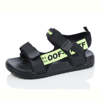 Сандалии Luck Line 2319-112