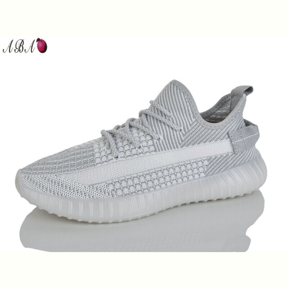 Кроссовки Aba T66-5