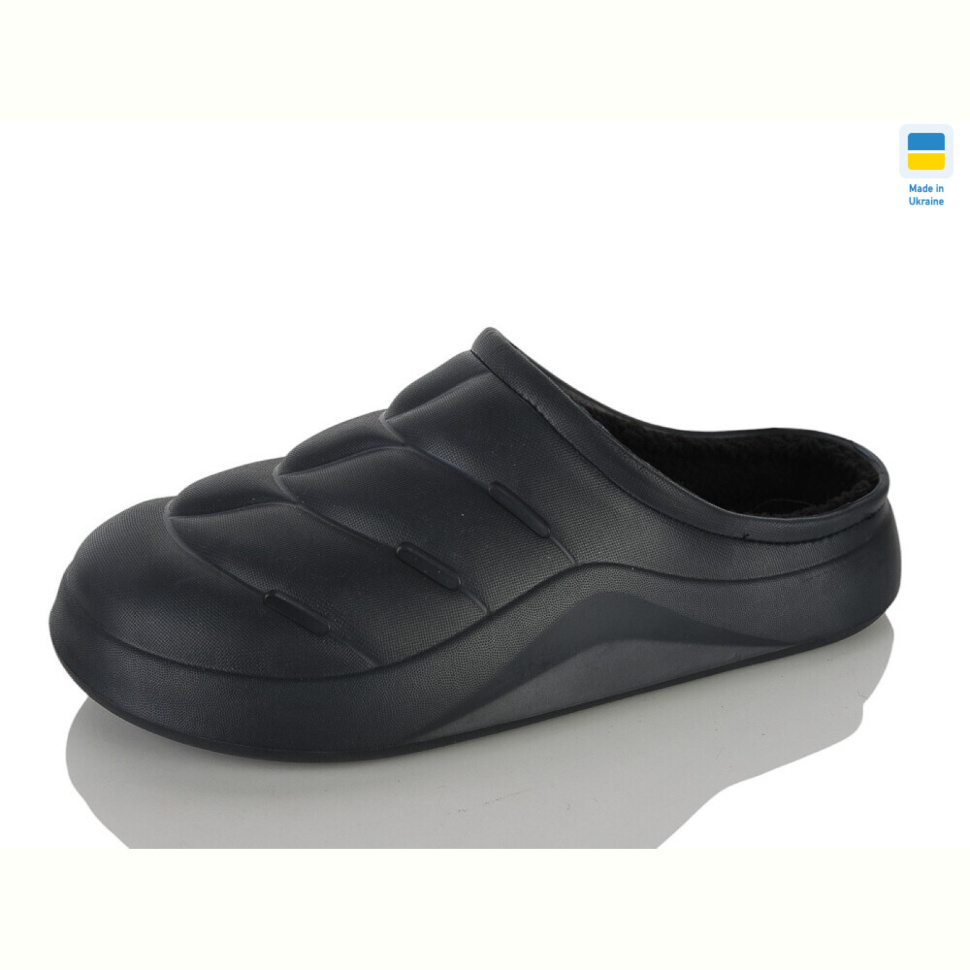 Сабо M&L  Alex13 BA102 т.синій