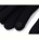 Перчатки RuBi S008 black