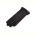Перчатки RuBi S008 black