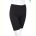 Велосипедки Textile 51 black