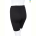 Велосипедки Textile 51 black