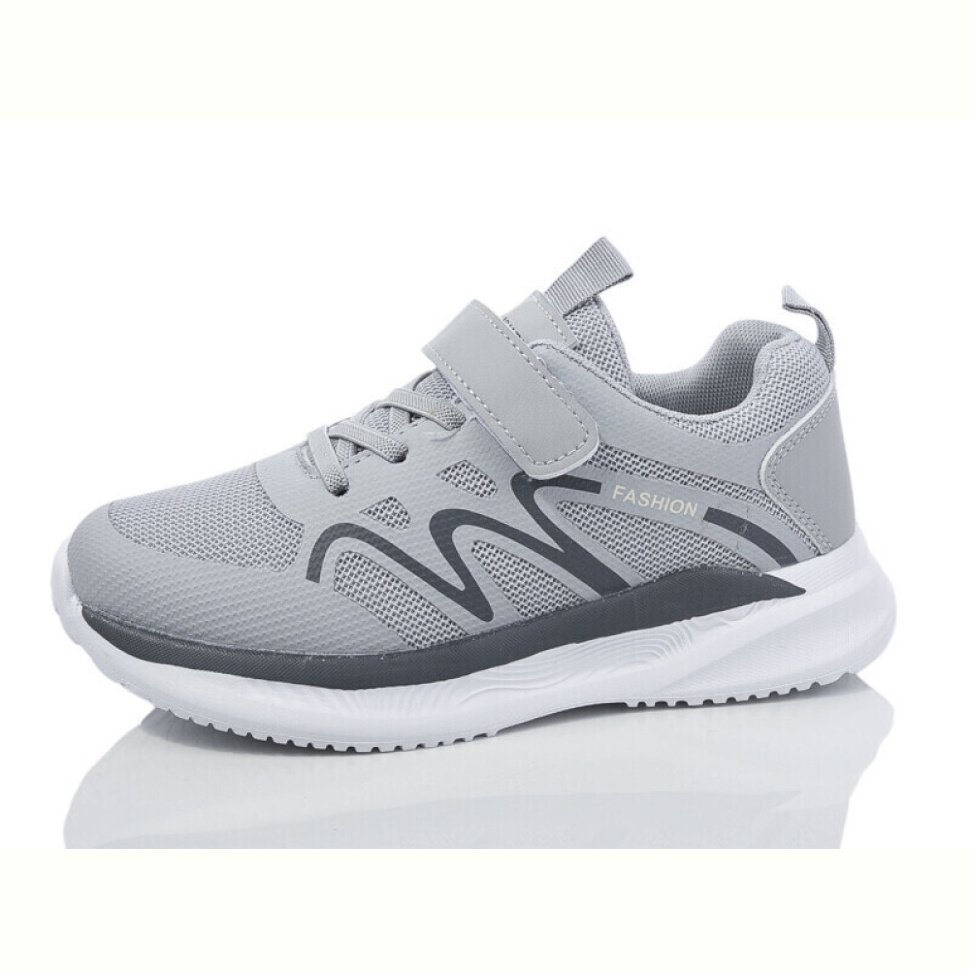 Кроссовки Kulada-UCSS-MD BY82-22