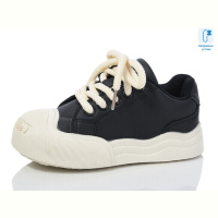 Кеды Xifa kids XF02-B11207-0