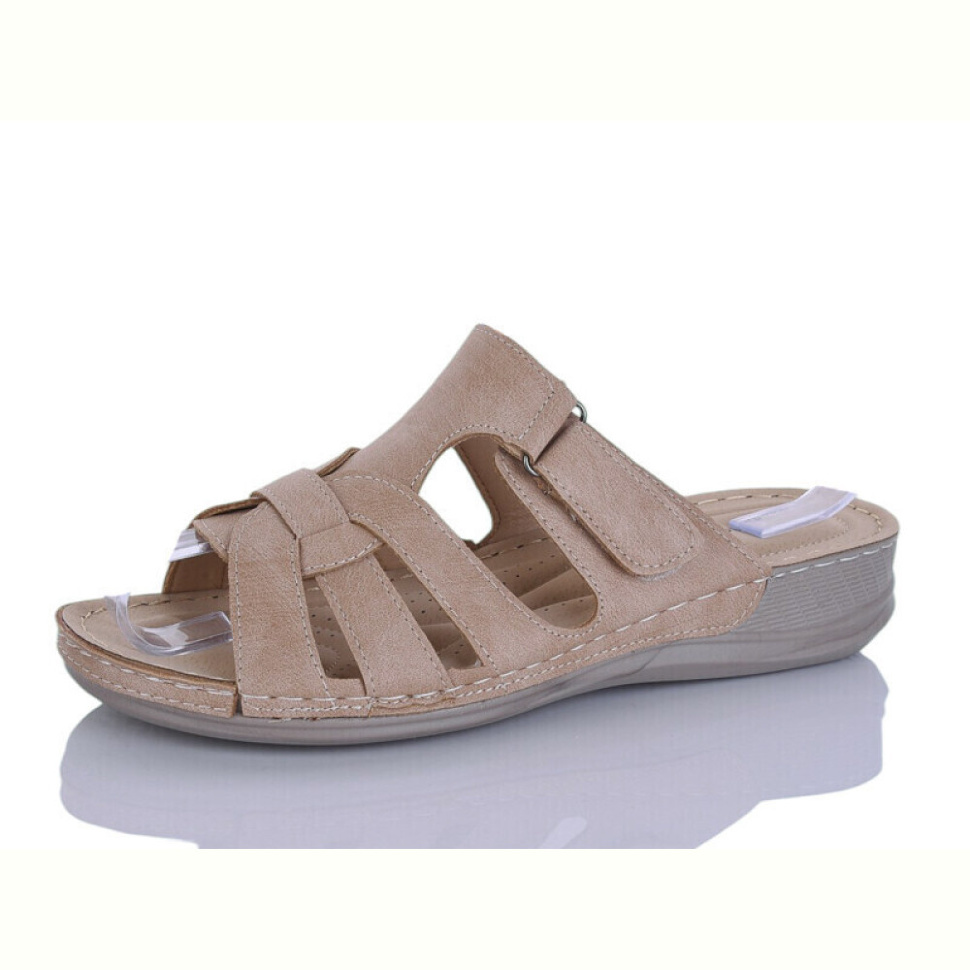 Шлепки Коронате 1910-3-8