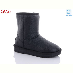 Угги Jiulai-Kadisalun 5825-8