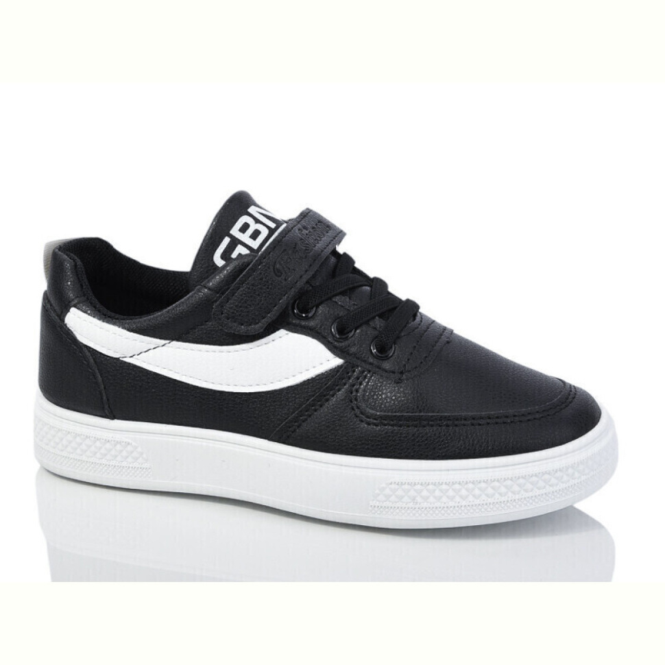 Кроссовки Xifa kids XF01-515-035